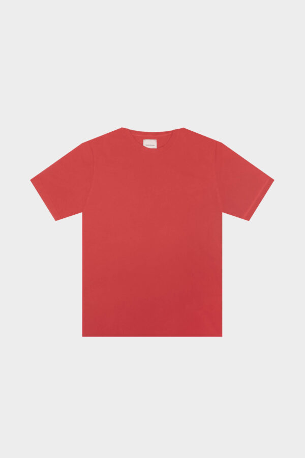 Sartoria Tramarossa JUSTIN RED Qualità