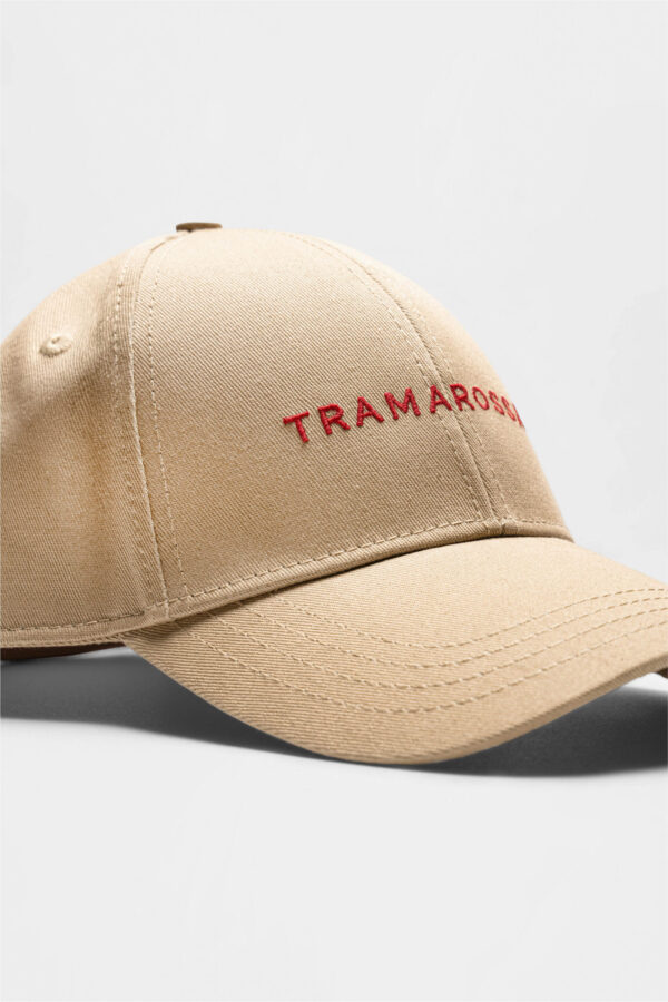 Sartoria Tramarossa JOE GABARDINA BEIGE Presa