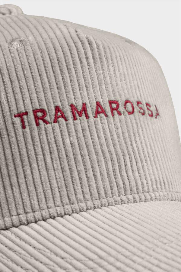 Sartoria Tramarossa JOE VELVET – CHAMPAGNE Offerta esclusiva