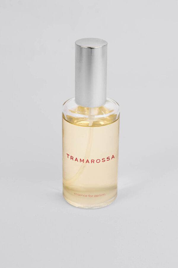 Sartoria Tramarossa FRAGRANZA PER DENIM ACQUISTA ORA