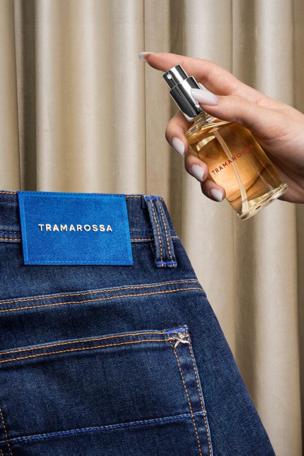 Sartoria Tramarossa FRAGRANZA PER DENIM ACQUISTA ORA