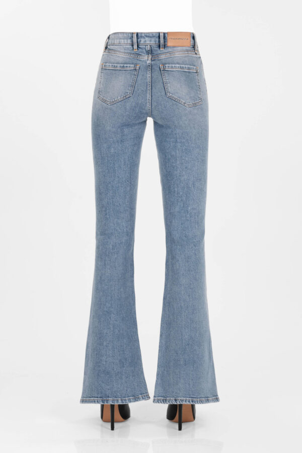 Sartoria Tramarossa LAVINIA – Bleach Used Vendite Flash