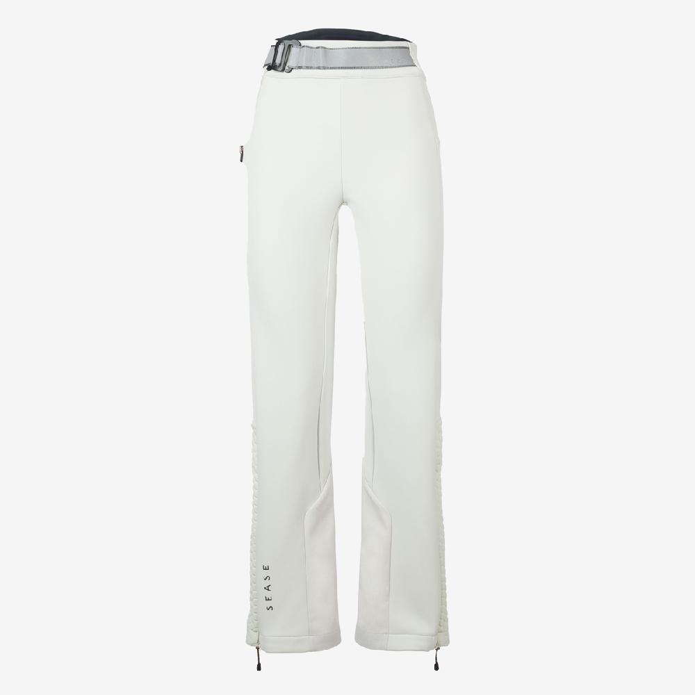 Sease Adnix Pants Vodka Hotsell