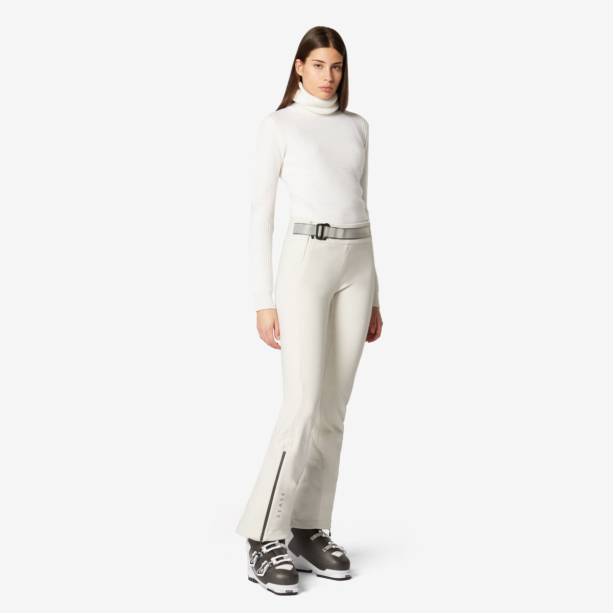 Sease Adnix Pants Vodka Hotsell