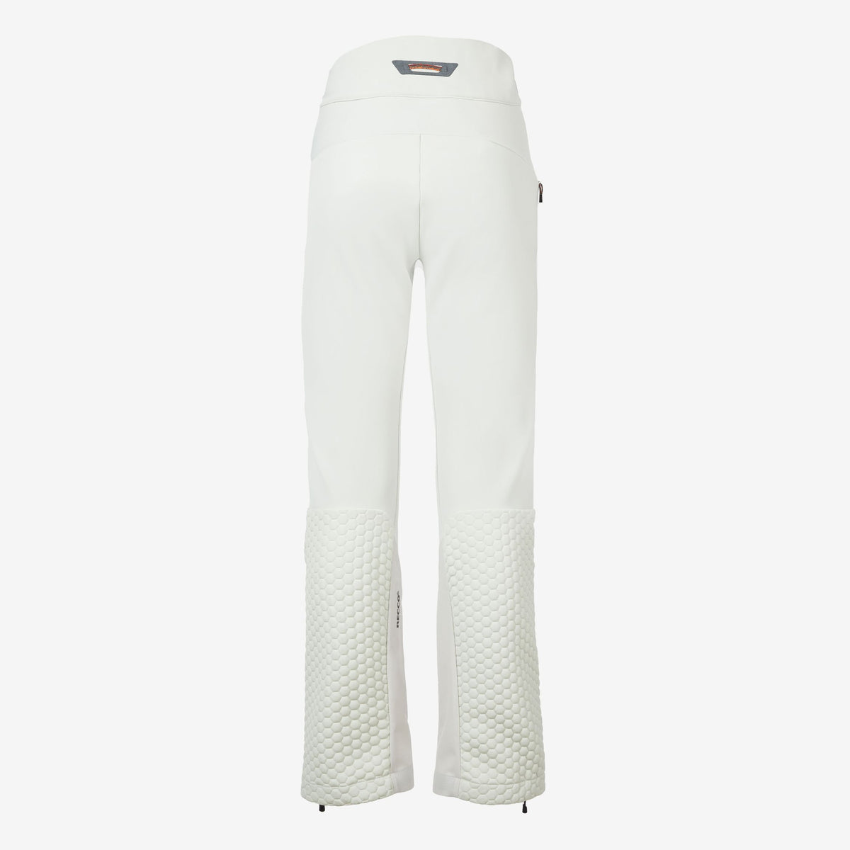 Sease Adnix Pants Vodka Hotsell