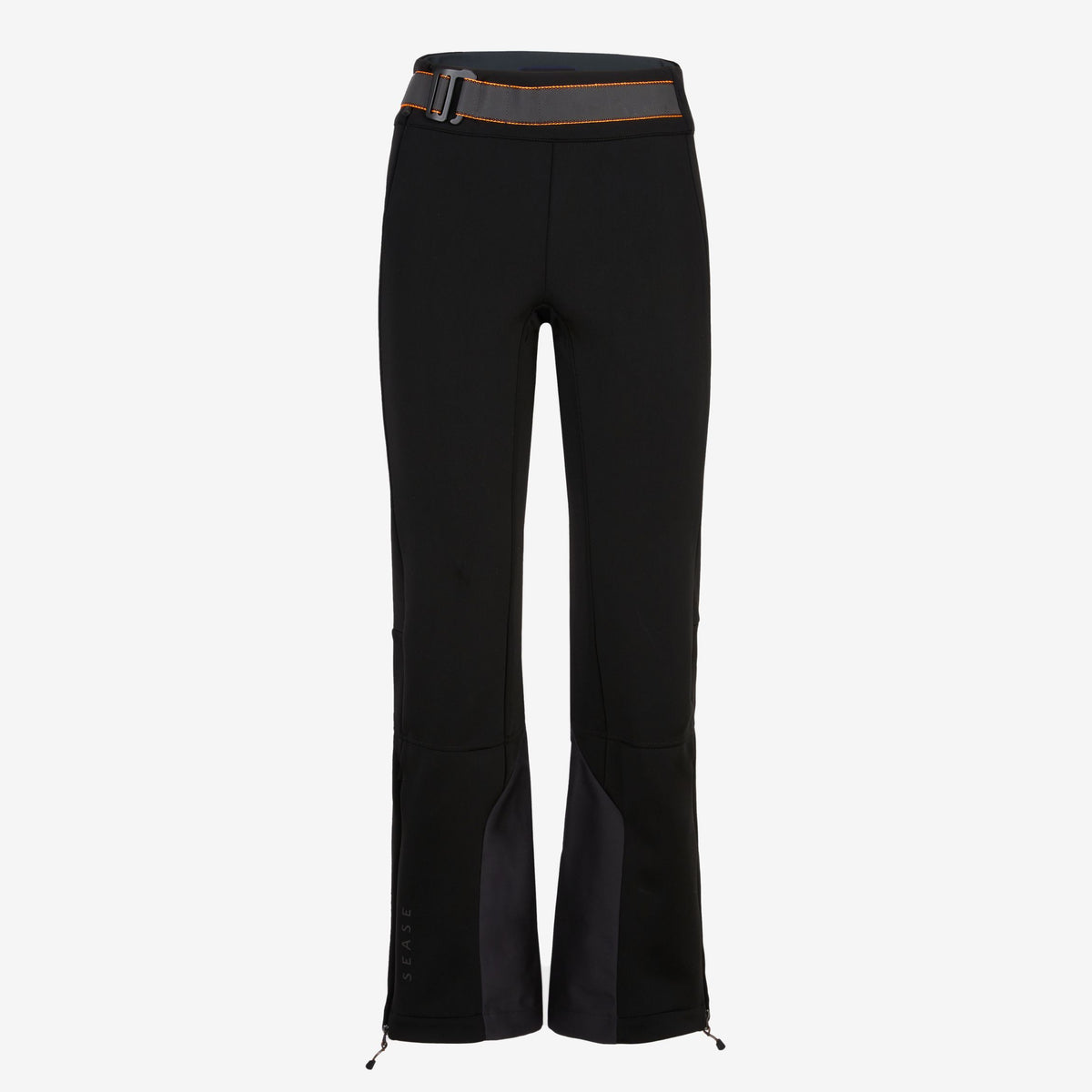 Sease Adnix Pants Caviar Vendite Flash