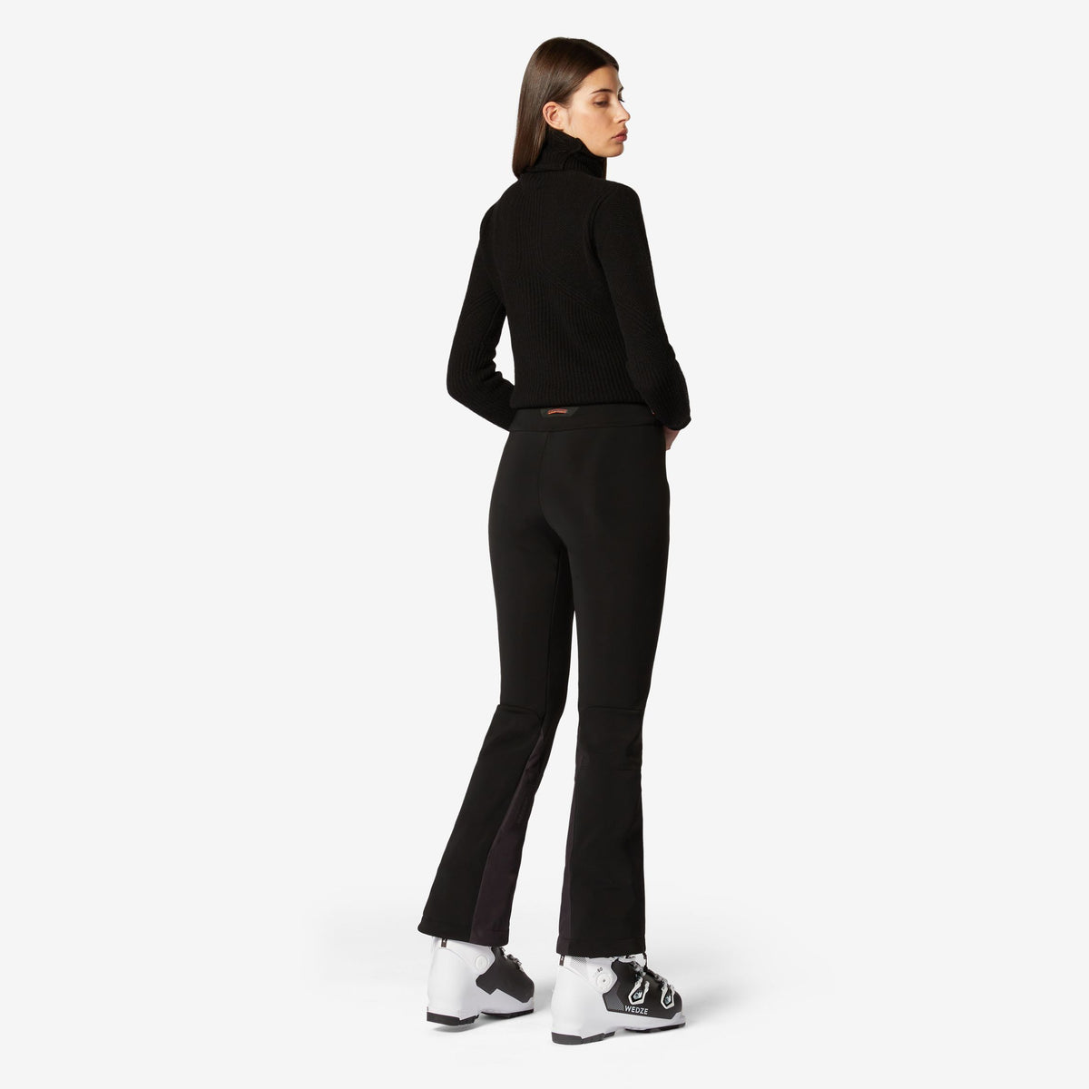 Sease Adnix Pants Caviar Vendite Flash