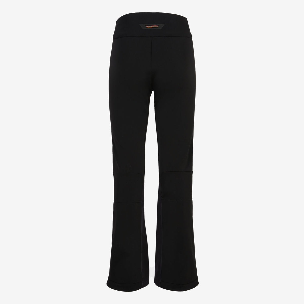 Sease Adnix Pants Caviar Vendite Flash