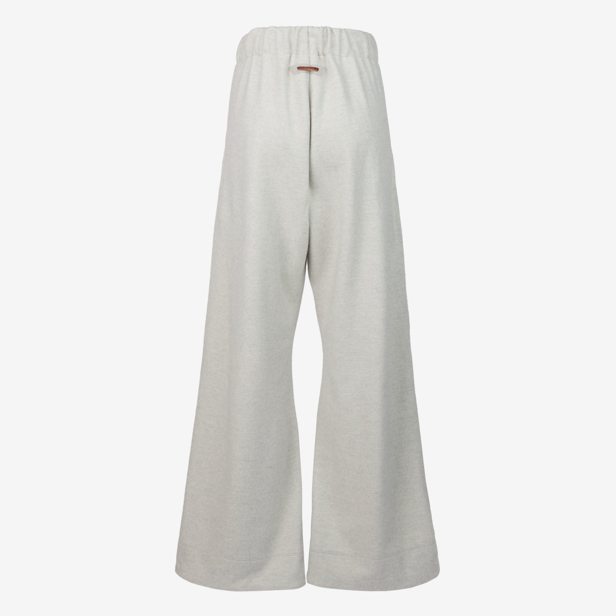 Sease Alon Wide Pant: Pantaloni larghi - Vodka Moda
