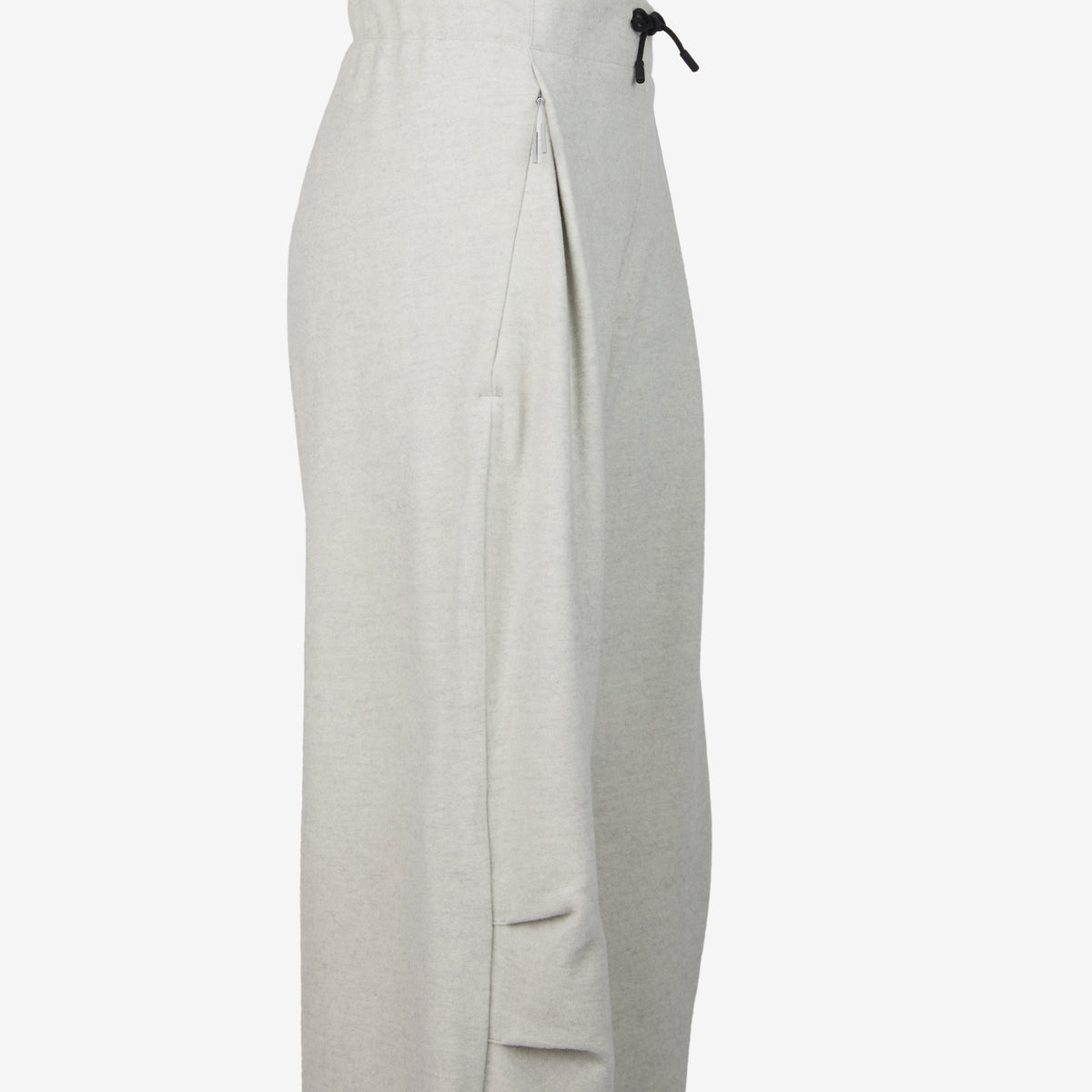 Sease Alon Wide Pant: Pantaloni larghi - Vodka Moda
