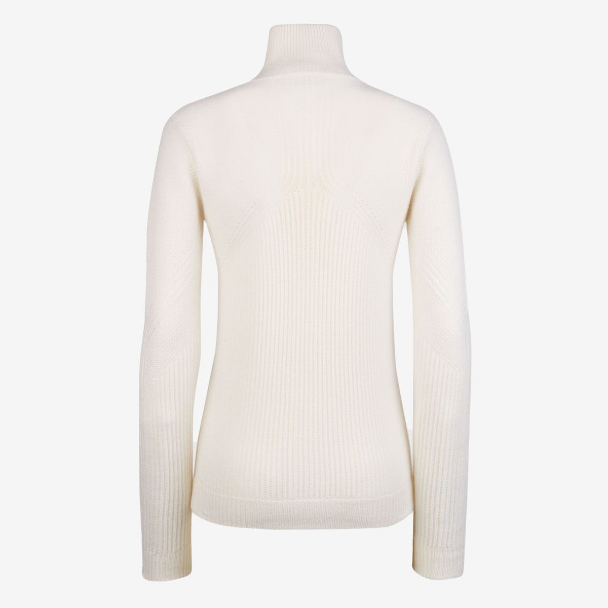 Sease Aubrey Full Zip Vodka Italy