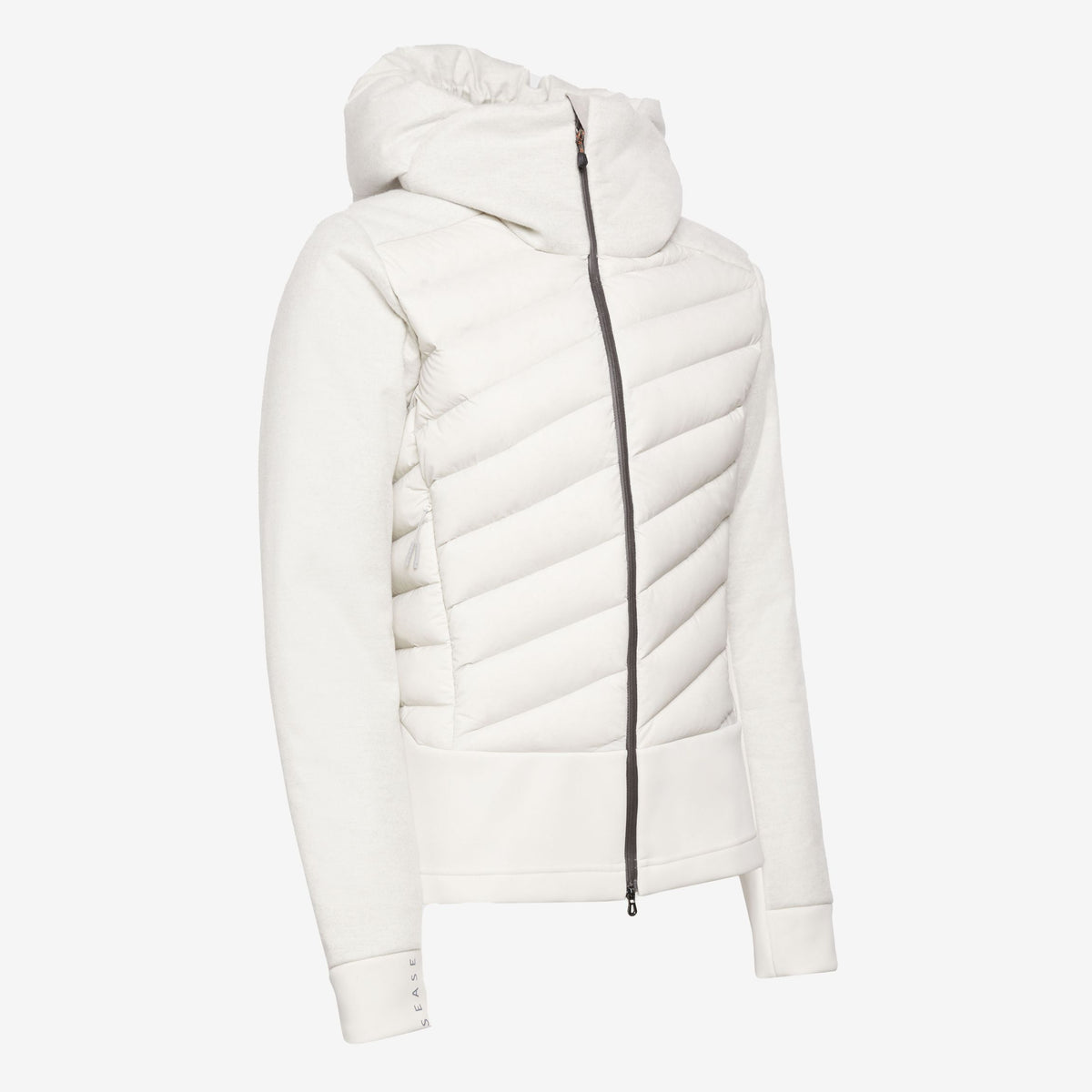 Sease Antares Jacket Vodka Promozione