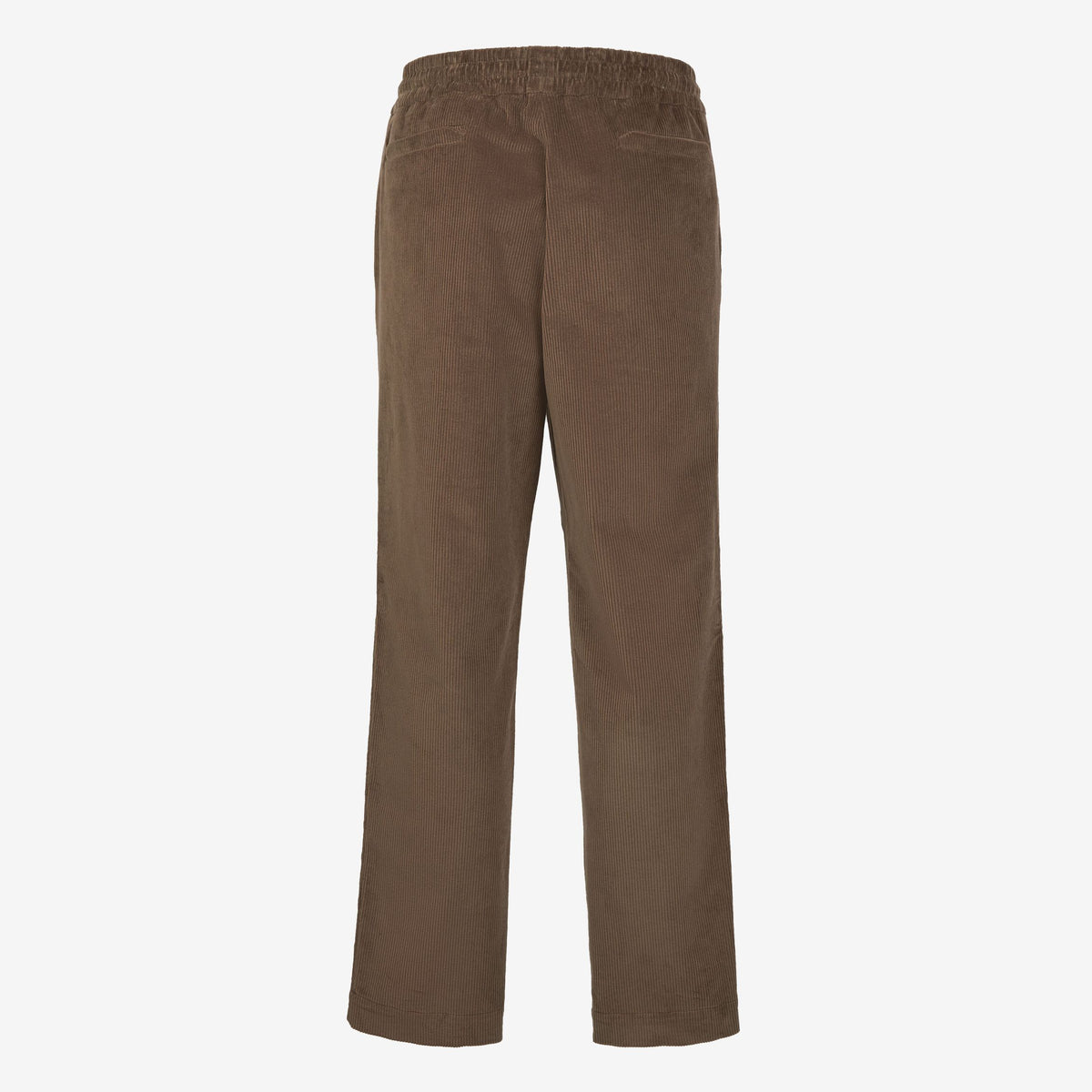 Sease Mindset Wombat Offerta