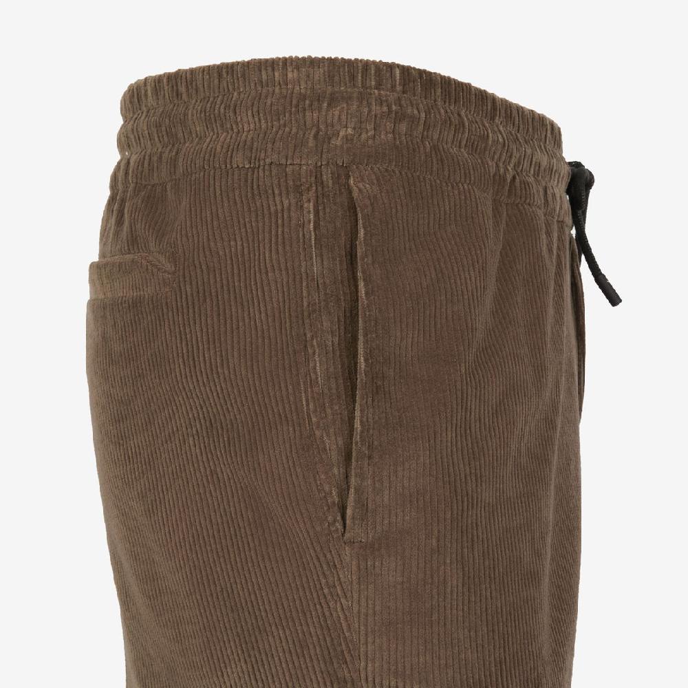 Sease Mindset Wombat Offerta