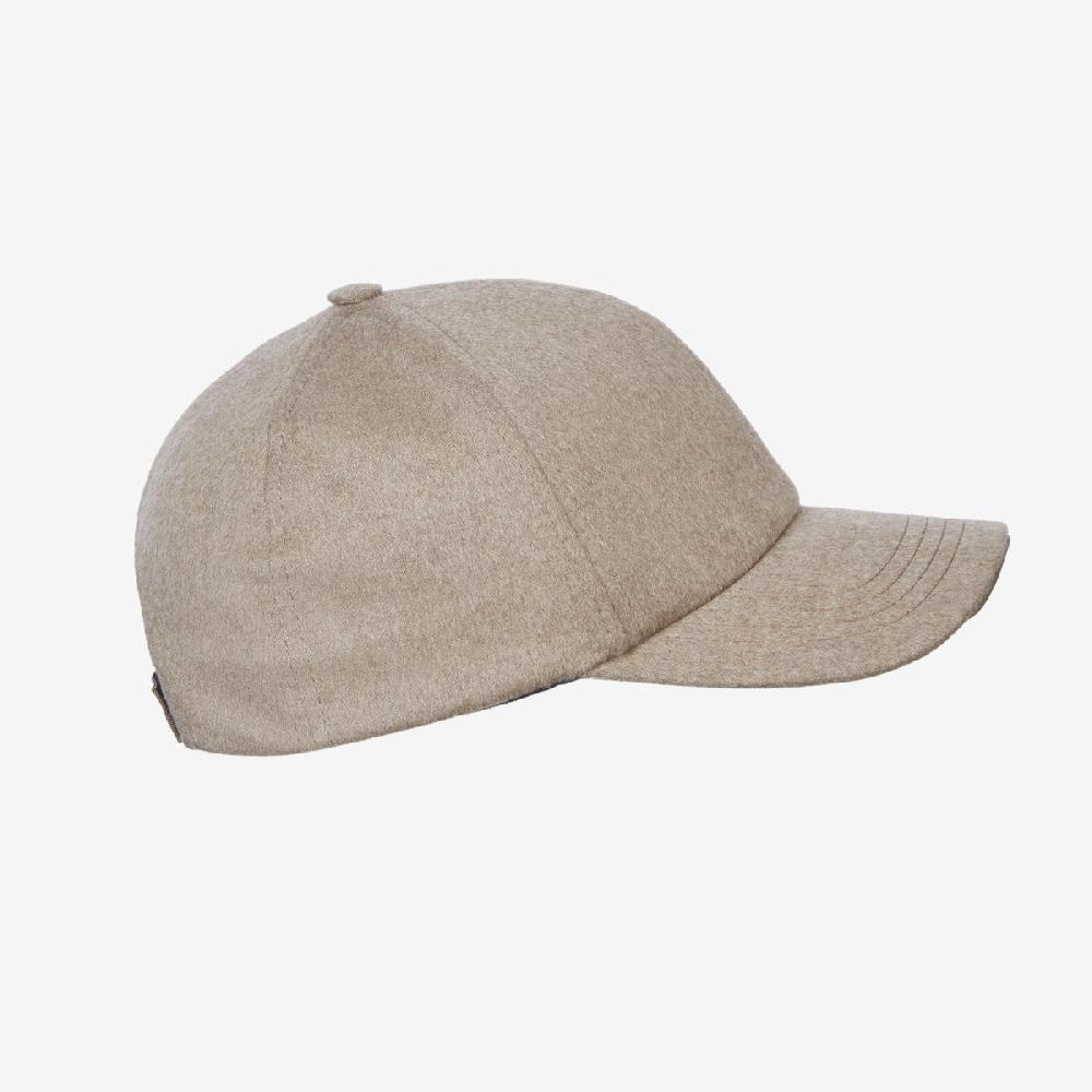 Sease Sease Cap: Berretto da baseball - Oyster Economico