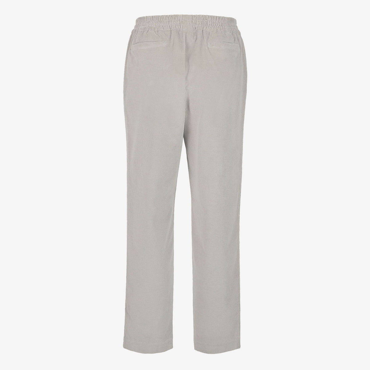 Sease Mindset Pearl Grey Saldi