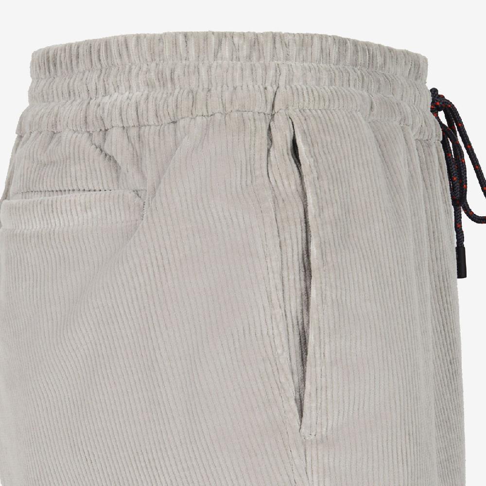 Sease Mindset Pearl Grey Saldi
