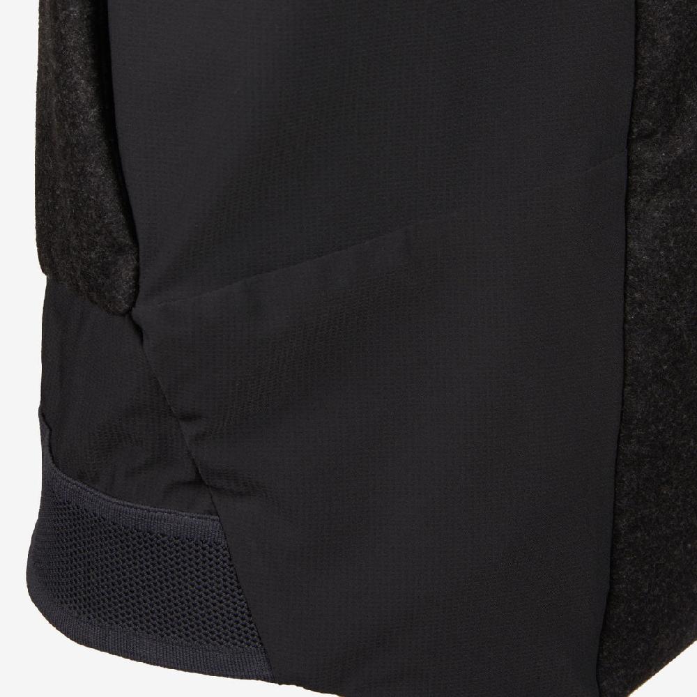 Sease Predator Vest 2.0 Grey Brick Saldi Di Fabbrica