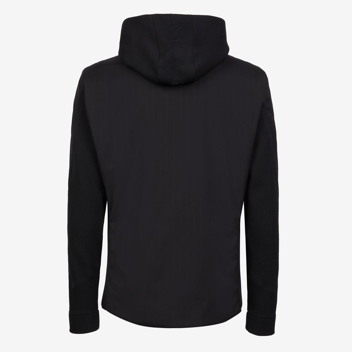 Sease Tailorhood 3.0 Nero Italy