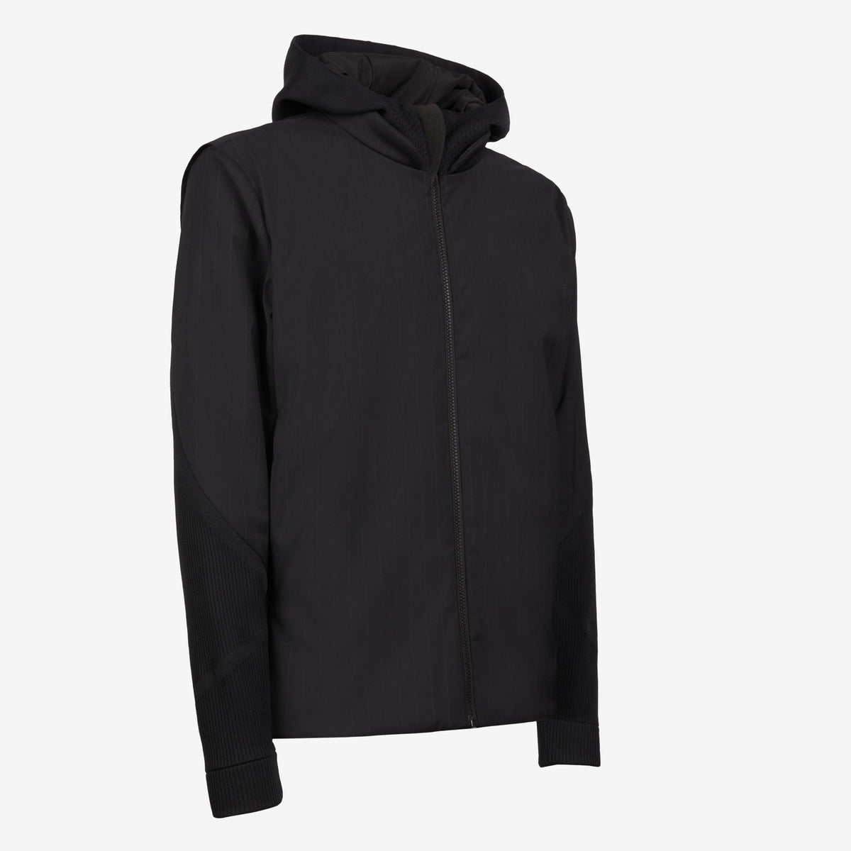 Sease Tailorhood 3.0 Nero Italy