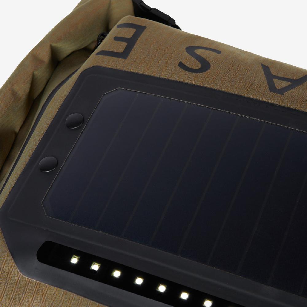 Sease Mission Led Oliva Nuovo