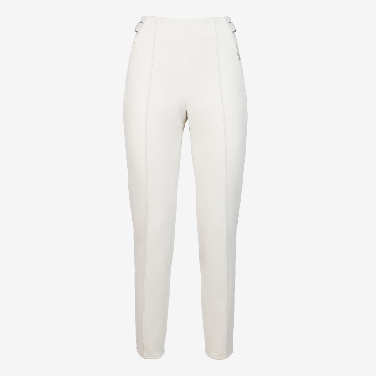 Sease Pantalone Akram Slim per l'après-ski - Vodka Consegna Veloce