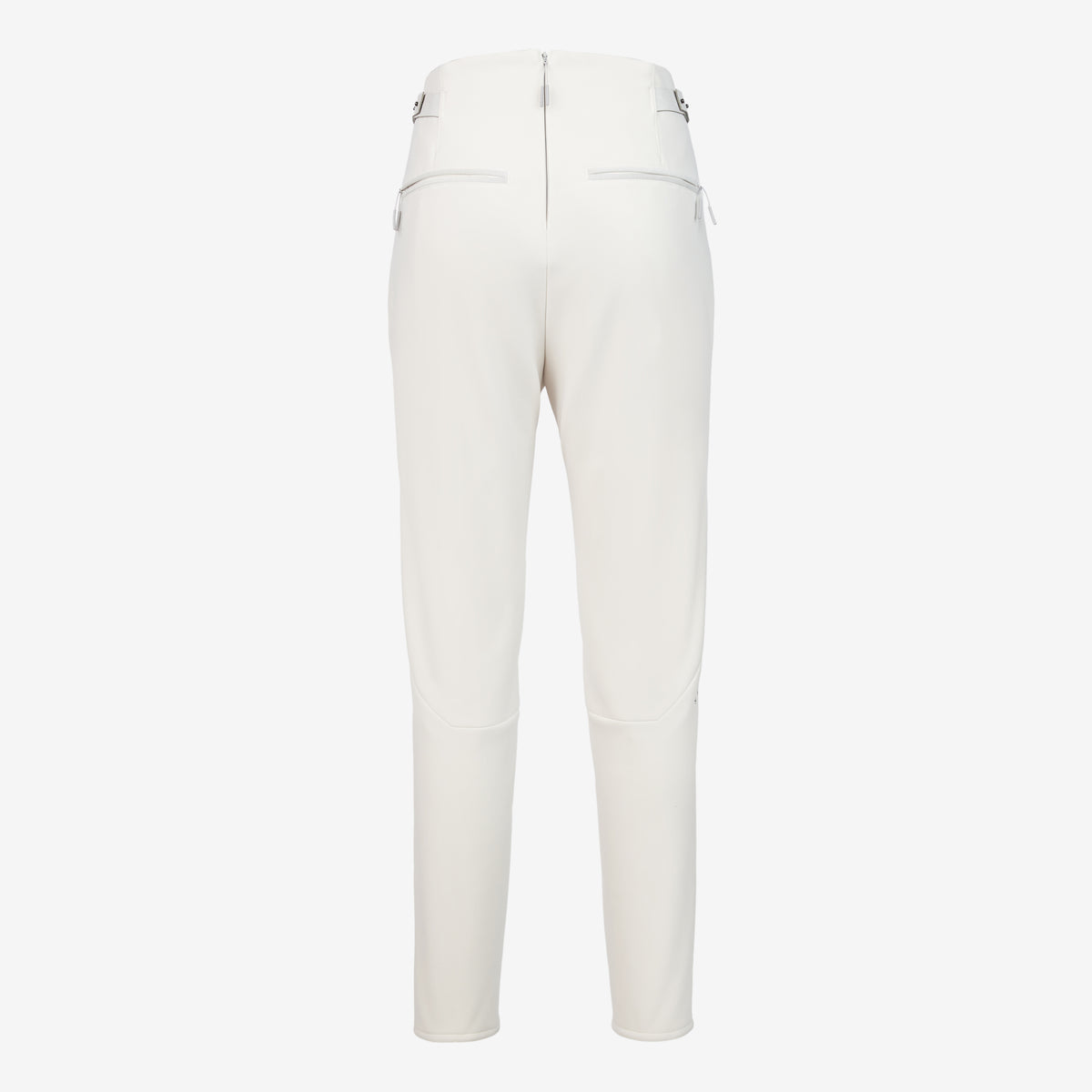 Sease Pantalone Akram Slim per l'après-ski - Vodka Consegna Veloce