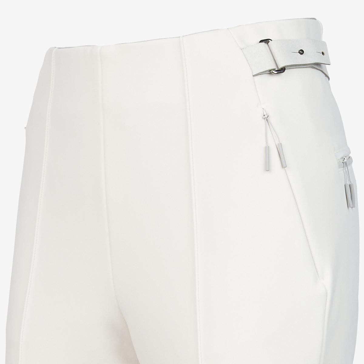 Sease Pantalone Akram Slim per l'après-ski - Vodka Consegna Veloce