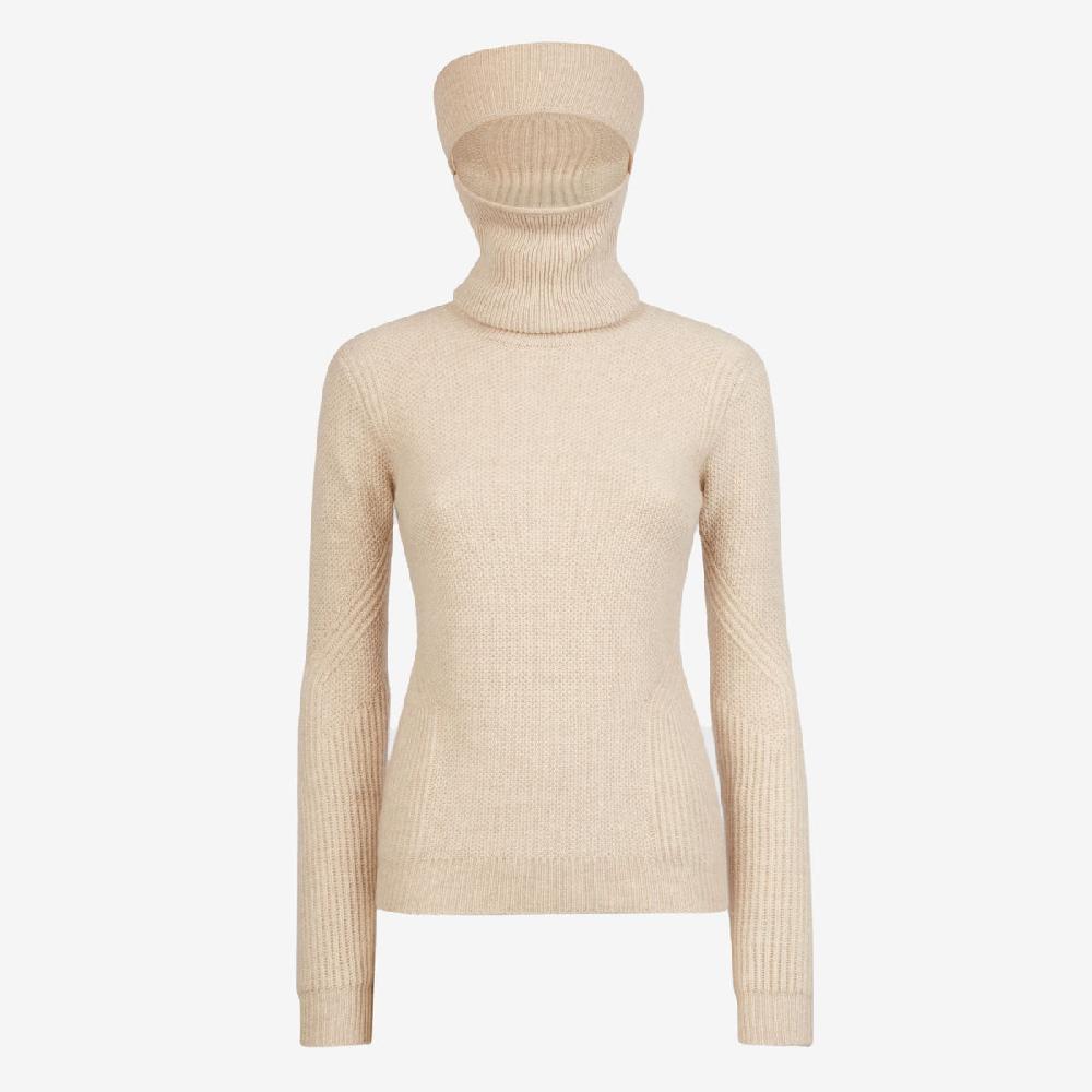 Sease Avery Turtleneck Oyster Outlet