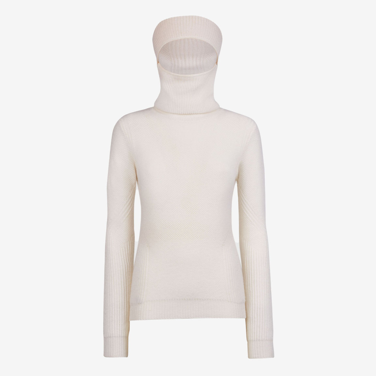 Sease Avery Turtleneck Vodka Saldi