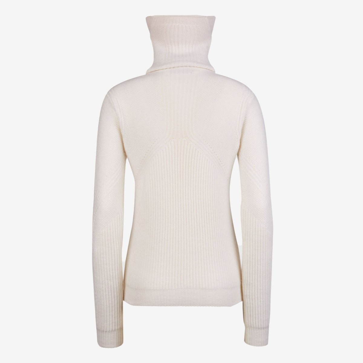Sease Avery Turtleneck Vodka Saldi