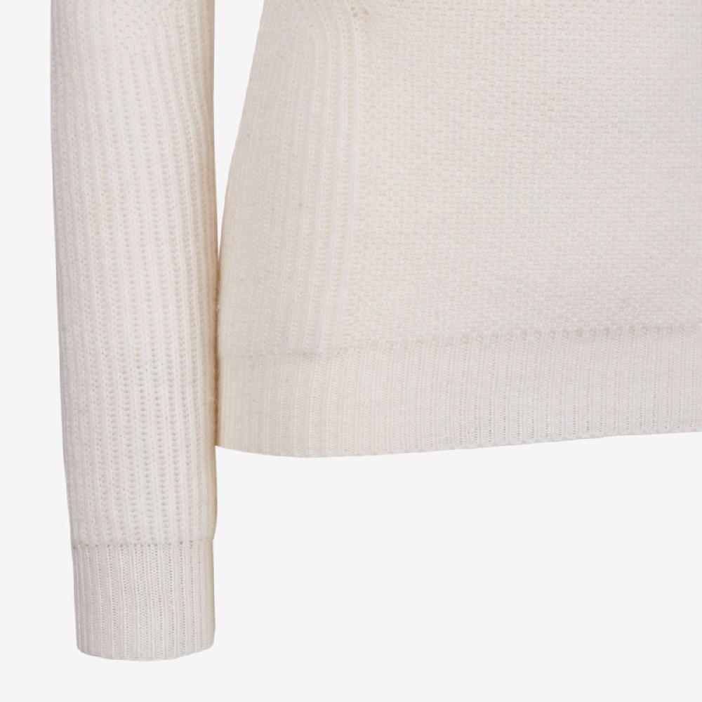 Sease Avery Turtleneck Vodka Saldi