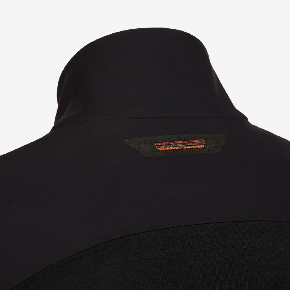 Sease Maestrale 2.0 Black Vendita Economica