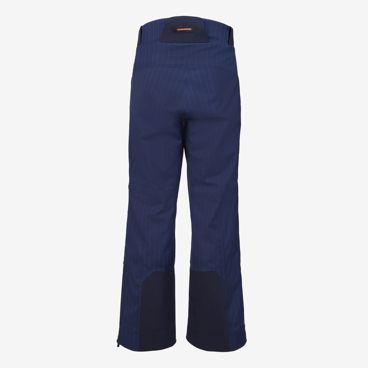 Sease Pantaloni da sci Indren - Blu Navy Negozio