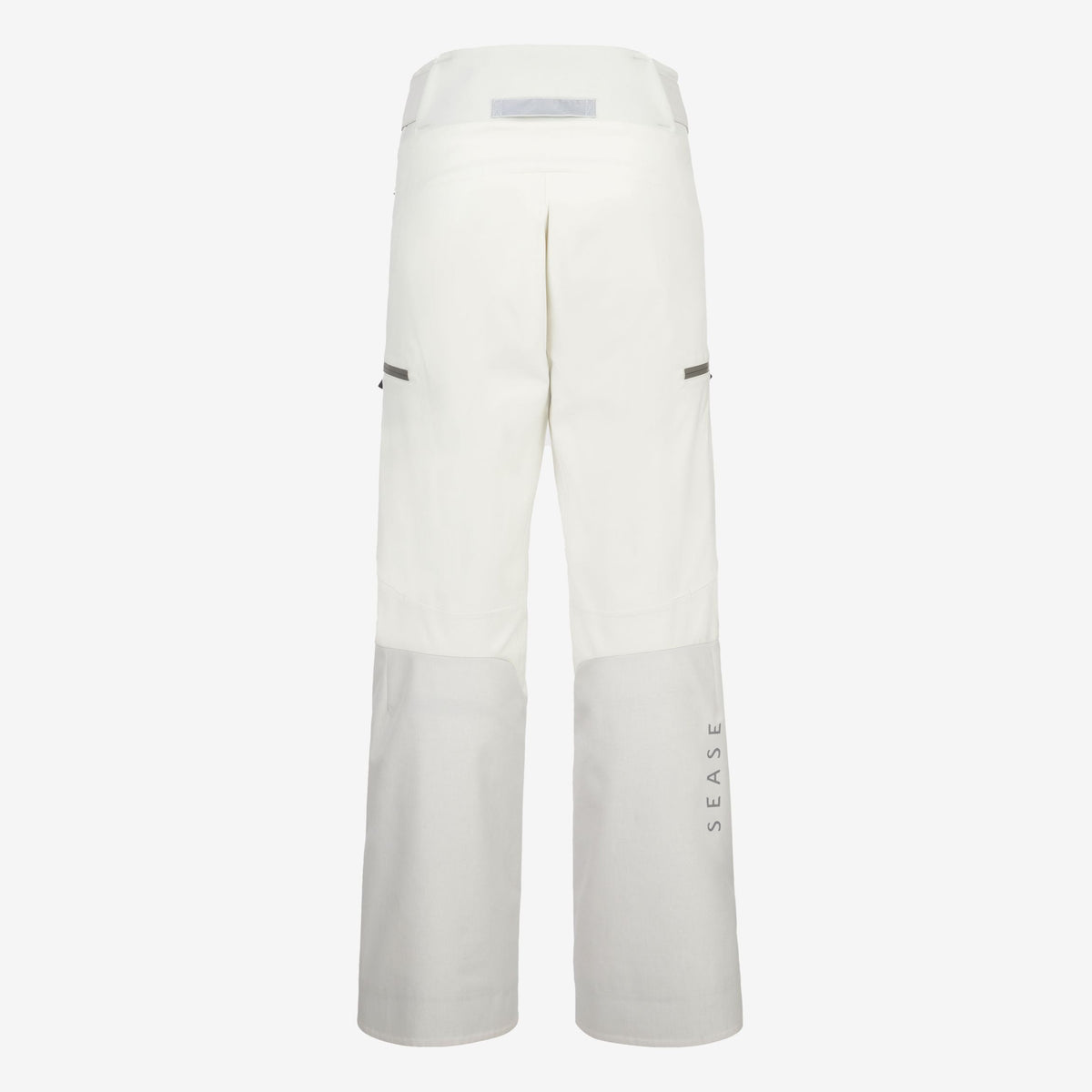Sease Arrow Pants Off White Consegna Veloce