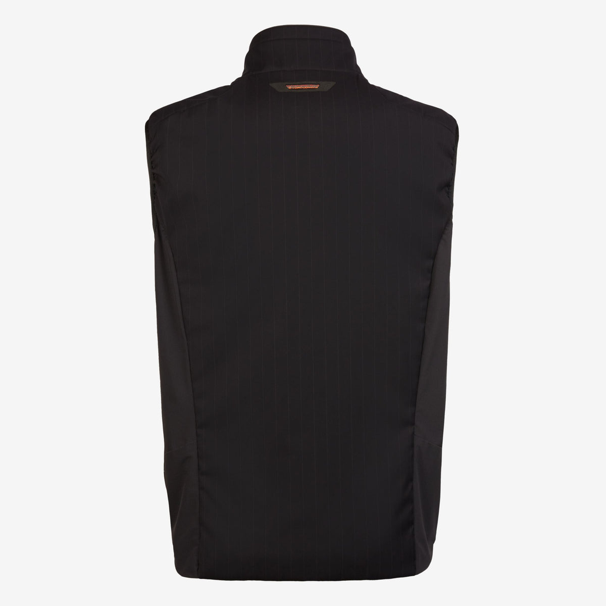 Sease Predator Vest 2.0 Nero Presa