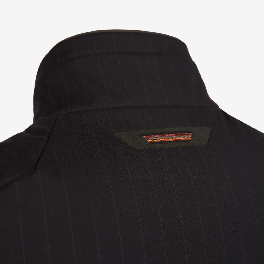 Sease Predator Vest 2.0 Nero Presa