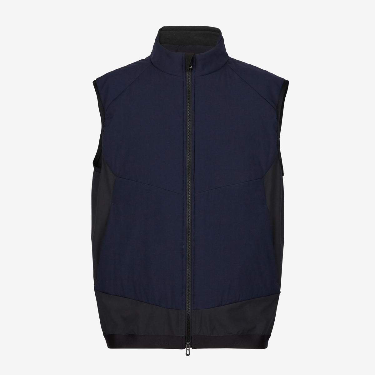 Sease Predator Vest 2.0 - Navy Economico