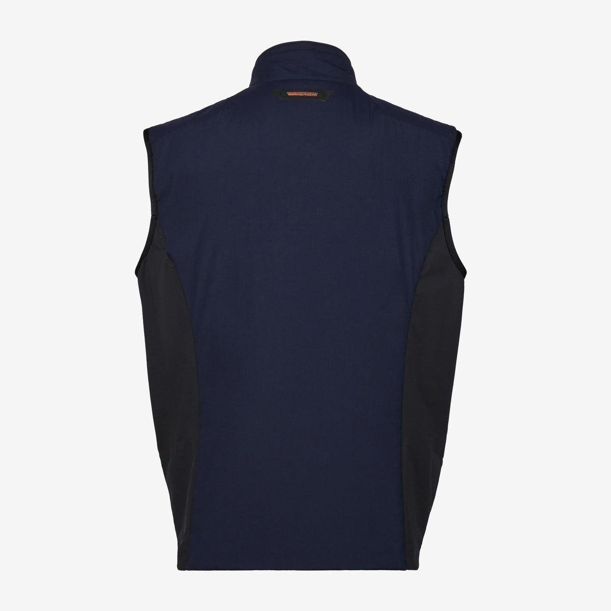 Sease Predator Vest 2.0 - Navy Economico