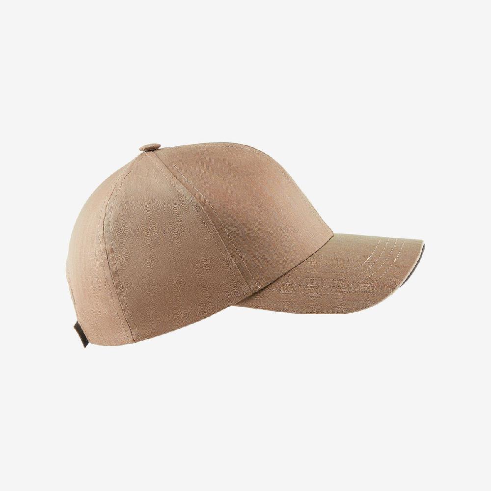 Sease Sease Cap Iridescent Desert Vendita Calda
