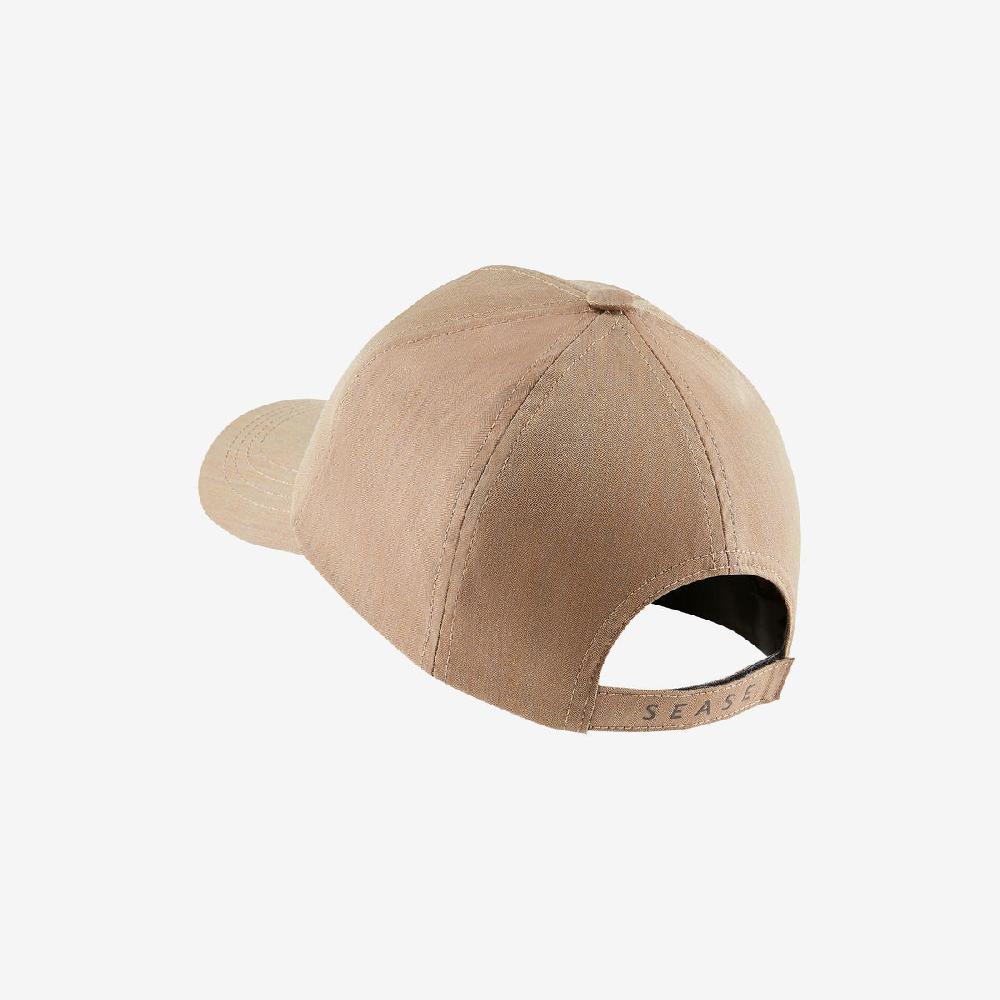 Sease Sease Cap Iridescent Desert Vendita Calda