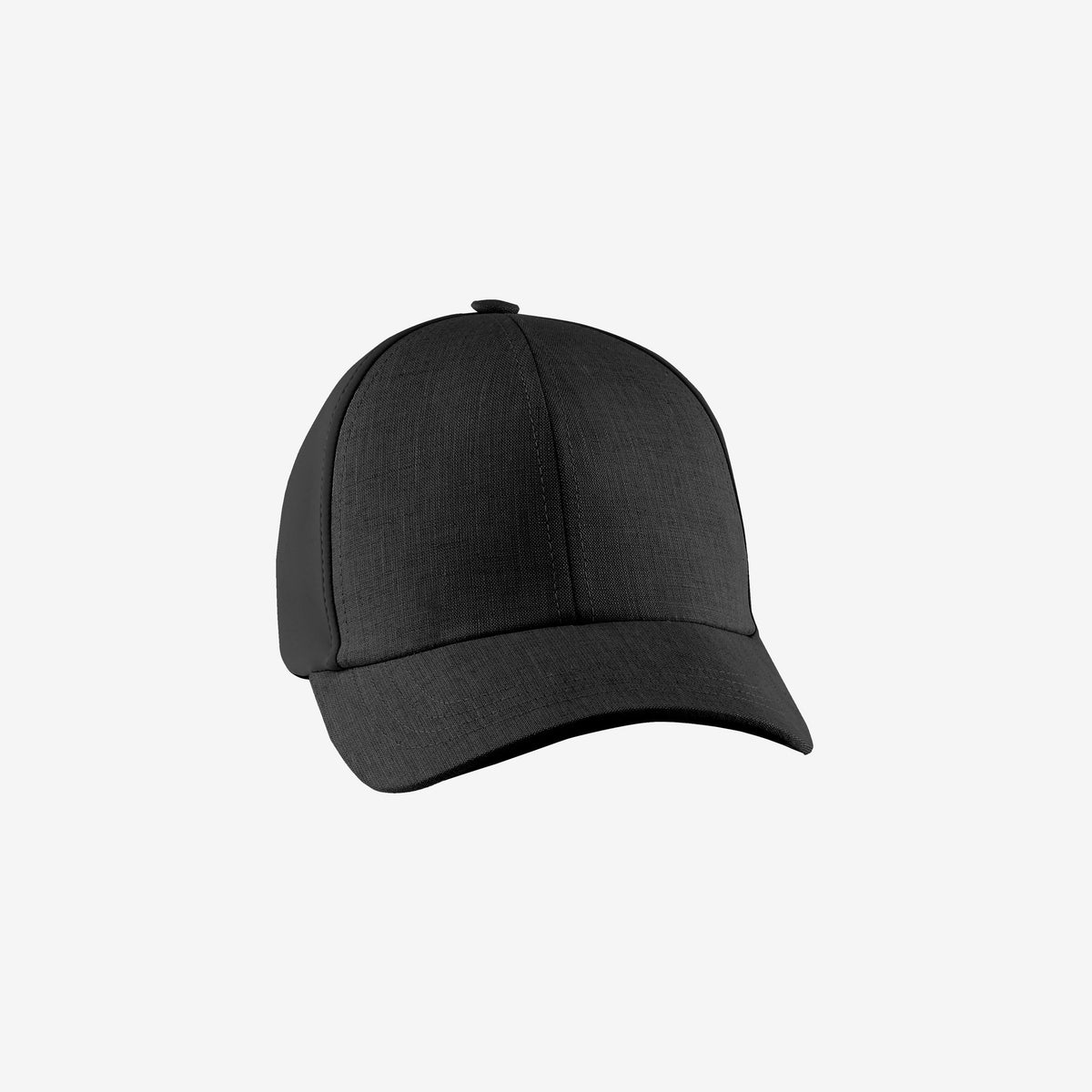 Sease Sease Cap Grigio Scuro S/M Negozio