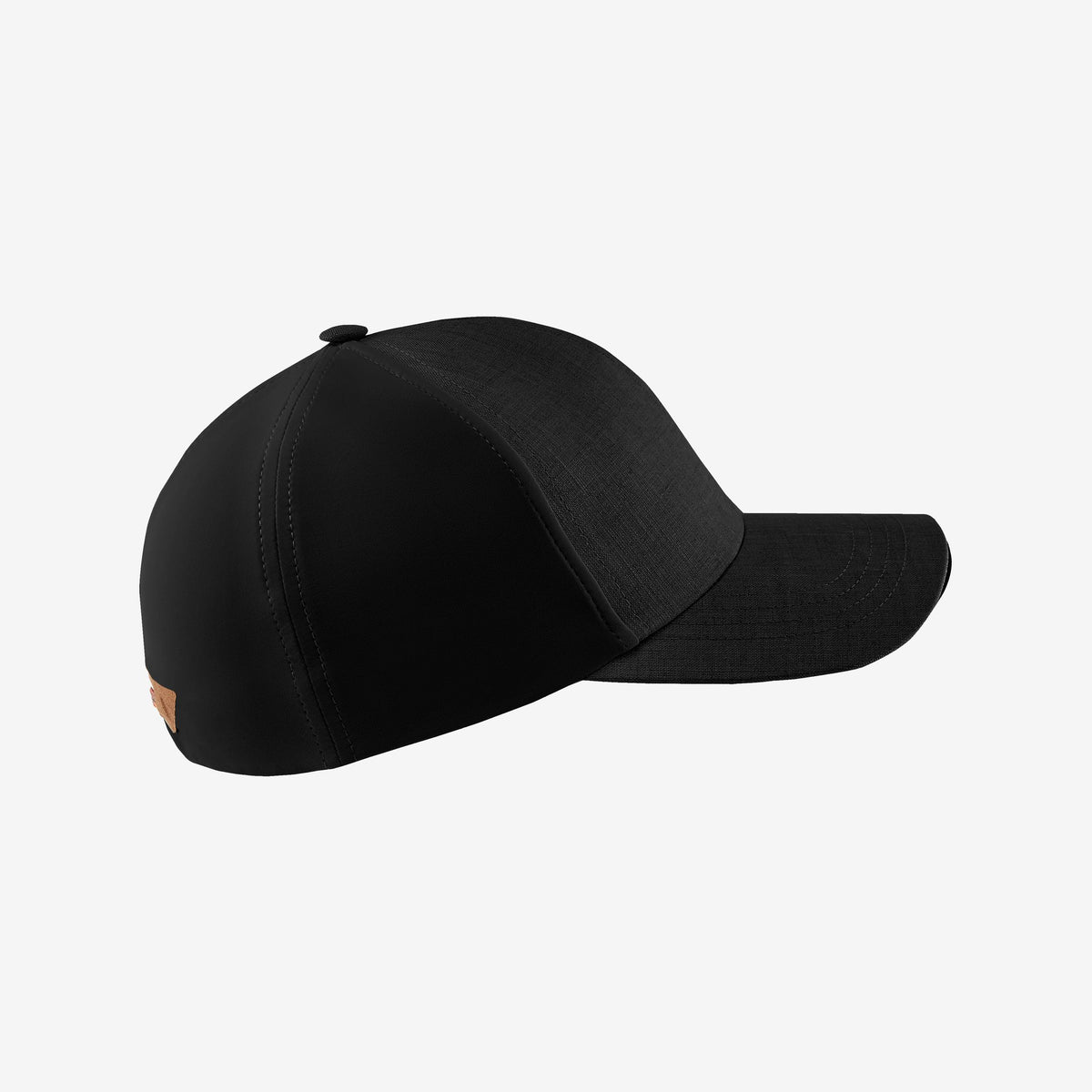 Sease Sease Cap Grigio Scuro S/M Negozio