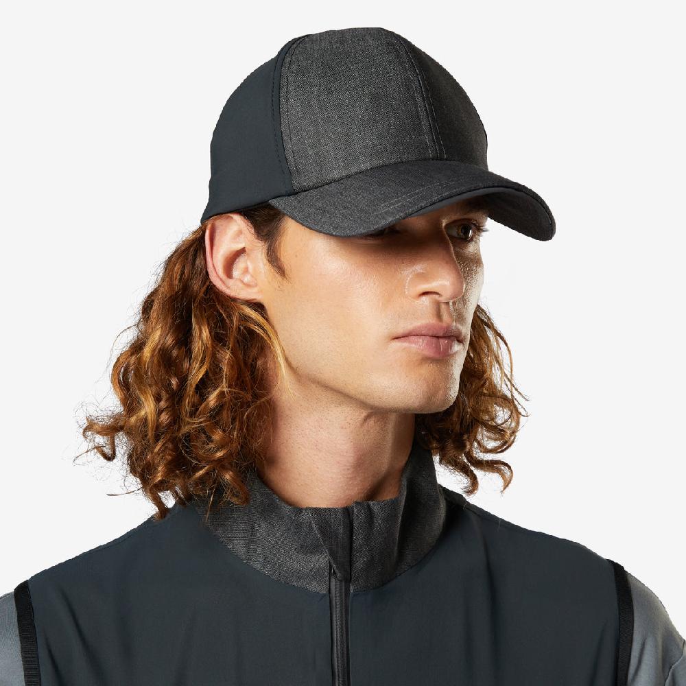 Sease Sease Cap Grigio Scuro S/M Negozio