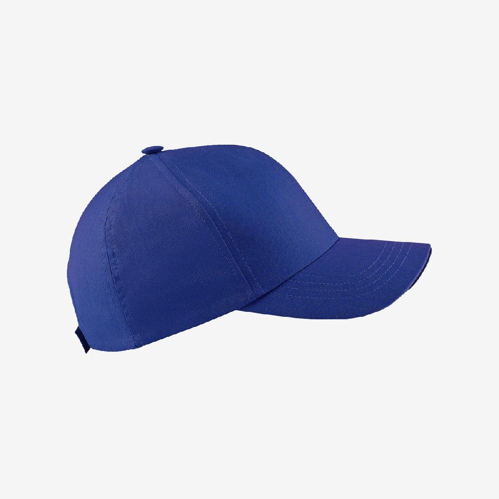 Sease Sease Cap - Navy Moda