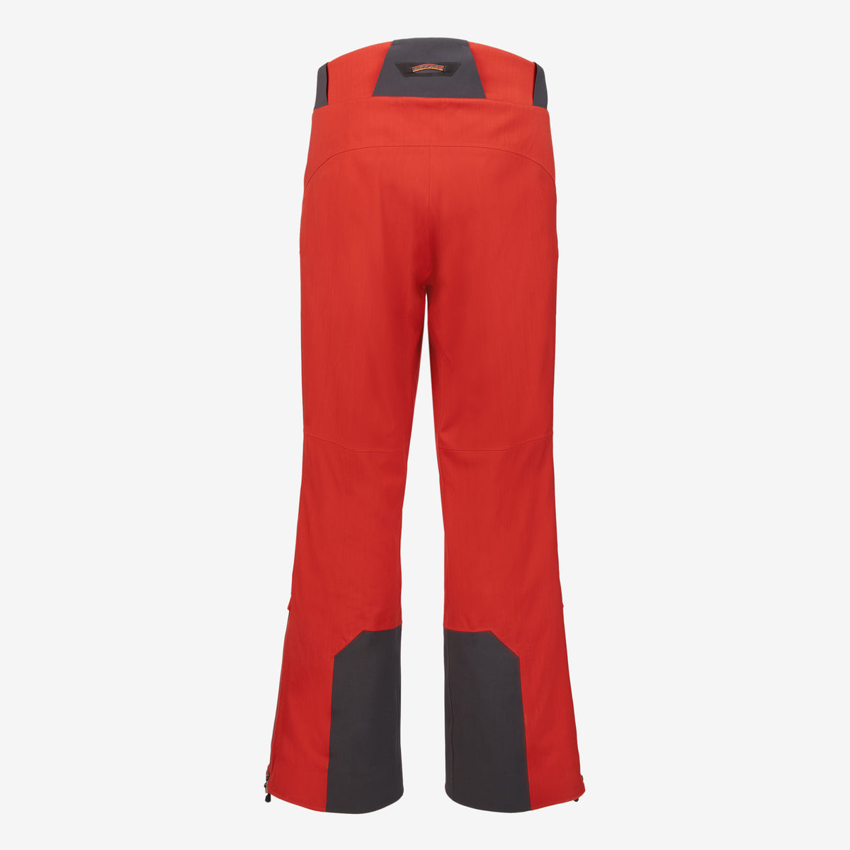 Sease Pantaloni da sci Indren - Aragosta SEASE Italy