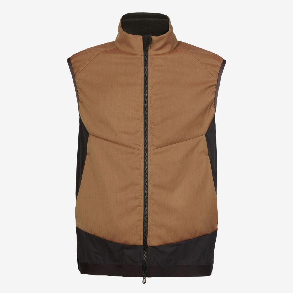 Sease Predator Vest 2.0 Iridescent Desert Acquista Ora
