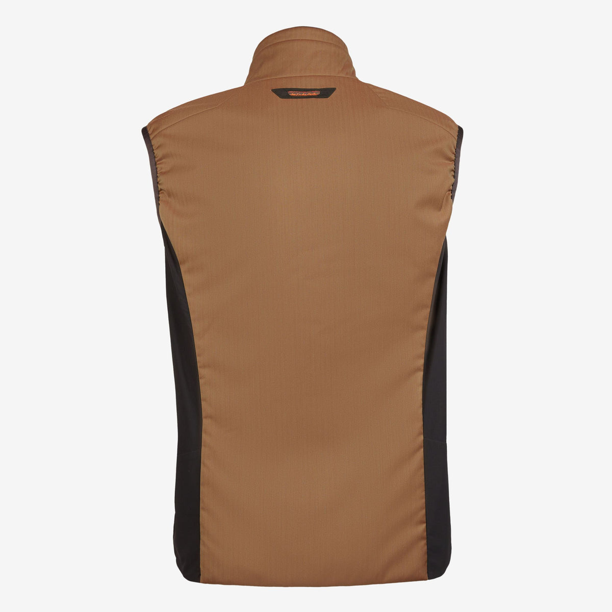 Sease Predator Vest 2.0 Iridescent Desert Acquista Ora