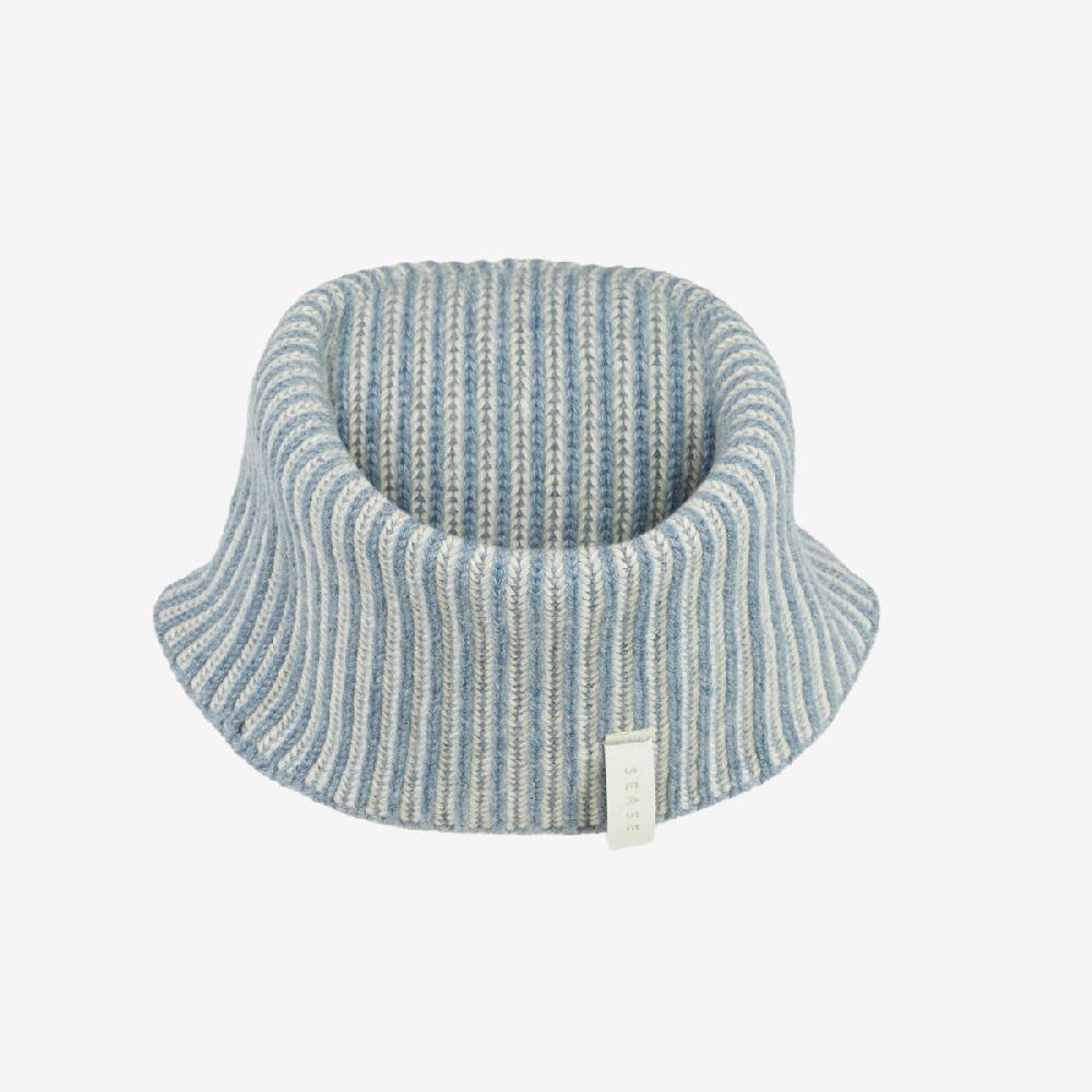 Sease Turtle Blue Grey Affare Del Giorno
