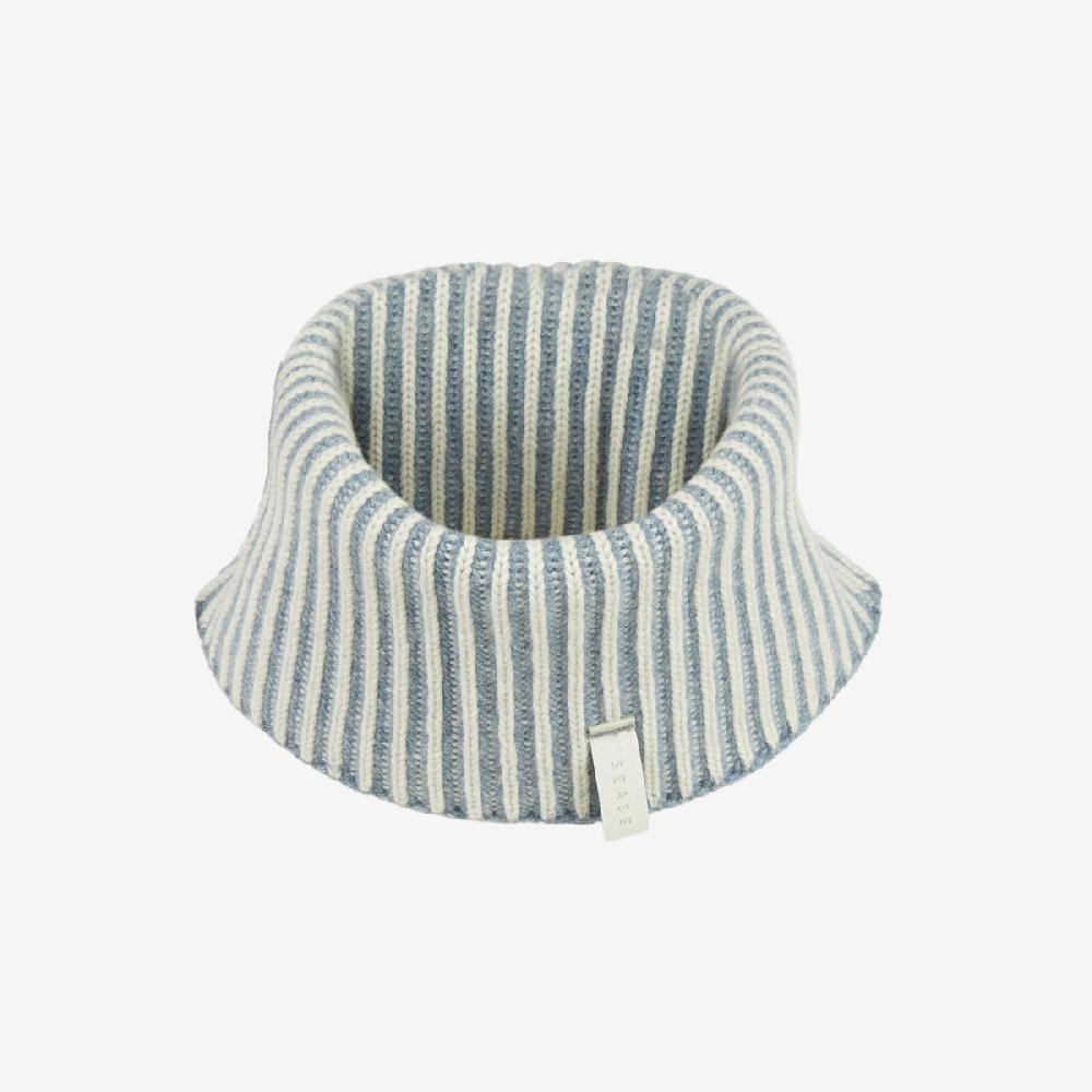 Sease Turtle Blue Grey Affare Del Giorno